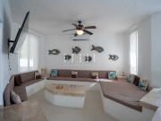 Casa en Renta y Venta en Zona Hotelera