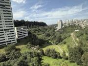 CASA EN RENTA Y VENTA,INTERLOMAS, HUIXQUILUCAN