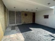 CASA EN RENTA Y VENTA JARDINES DEL COUNTRY