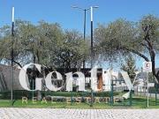 Casa en Renta y Venta Lomas Del Campanario Norte