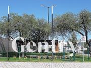 Casa en Renta y Venta Lomas Del Campanario Norte