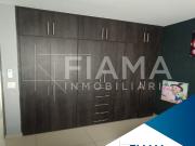 CASA EN RENTA Y VENTA RESIDENCIAL LAS FINCAS