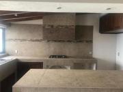 Casa Sola en Vista Hermosa Cuernavaca MORZEN 91 Cs