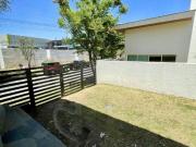 CASA EN RENTA Y VENTA VALLE REAL EN ESQUINA