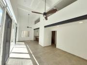 CASA EN RENTA Y/O RENTA EN RESIDENCIAL VIA CUMBRES