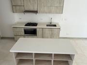 Casa en Venta – Cerro de Oro, Manizales