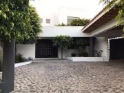 Casa en venta en El Campanario