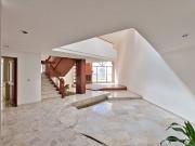 Casa en Renta y/o Venta en Jardines del bosque