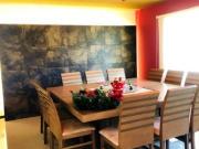 CASA EN RENTA Y/O VENTA EN METEPEC, ESTADO DE MÉXICO,...