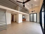 CASA EN RENTA Y/O VENTA EN RESIDENCIAL AQUA