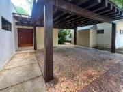 Casa en Renta Yucat?n Country Club EQUIPADA