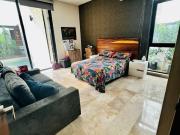 Casa en renta, Yucatán Country Club