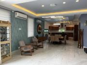 Casa en Renta Yucat?n Country Club AMUEBLADA