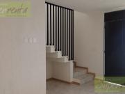 Casa en Renta Zagros Sur casa 83, Zimalta $10,500