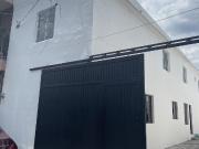 CASA/OFICINA EN RENTA, ZAPATA MONTERREY N.L