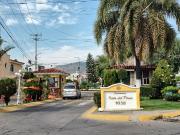 Casa en RENTA, Zapopan, Chapalita Inn