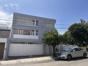 Casa en Renta Zapopan Colonia Altamira
