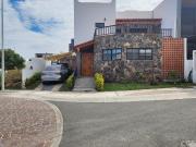 Casa en Renta Zibatá clúster de Arquitectura Independiente