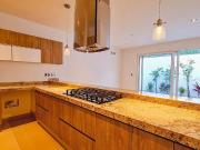 Casa en Renta, Zibatá, Querétaro