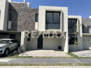 Casa en Renta Zoi San Agustín