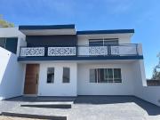 Casa en Renta zona altozano Casa en Renta zona altozano