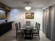 CASA EN RENTA ZONA APODACA