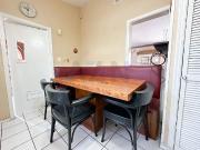 casa en renta zona av. zarco frac. privado