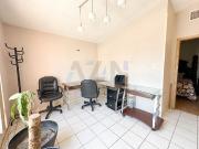 CASA EN RENTA ZONA AV. ZARCO FRAC. PRIVADO