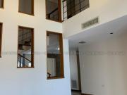 Casa en RENTA Zona Canteras Chihuahua