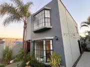 Casa en renta ZONA CÉNTRICA Ensenada