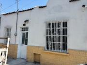 Casa en Renta zona Centro $15,000