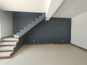 Casa en renta zona centro