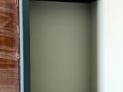 Casa en renta zona centro