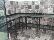 Casa en Renta Zona Centro de Aguascalientes DV 59408