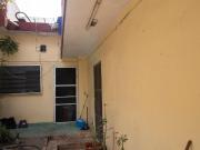 Casa en renta zona centro de Valladolid Yucatan