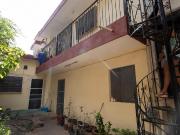 Casa en renta zona centro de Valladolid Yucatan