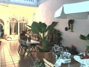 Casa en Renta Zona Centro DV 9WHET