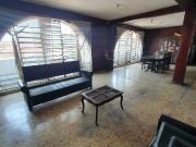 CASA EN RENTA ZONA CENTRO EN COMALCALCO