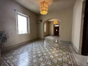 Casa en renta zona centro Merida