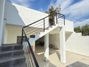 Casa en renta zona centro Saltillo