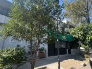 Casa en Renta zona Chapultepec