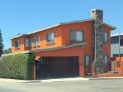 Casa en Renta zona Costera de Ensenada– Excelente ubicacion