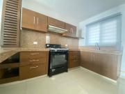 Casa en renta zona Country Villahermosa