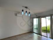 Casa en Renta, Zona Country Villahermosa