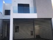Casa en renta Zona Cumbres