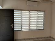 Casa en renta zona cumbres