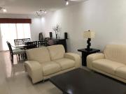 CASA EN RENTA ZONA CUMBRES