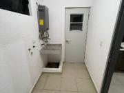 Casa en renta zona cumbres