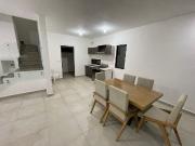 CASA EN RENTA ZONA CUMBRES