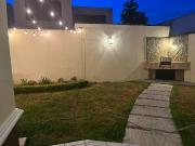 CASA EN RENTA ZONA CUMBRES DV GFDEE